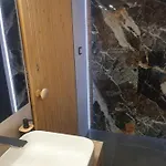 Üdülőpark Lesny Dwor Wisła