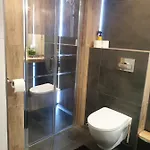 Lesny Dwor Wisła