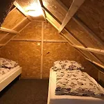 Üdülőpark Lesny Dwor *