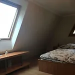 Lesny Dwor Üdülőpark *