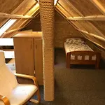 Lesny Dwor * Wisła