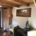 Üdülőpark Lesny Dwor Wisła