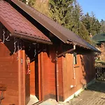Lesny Dwor * Wisła