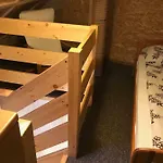Lesny Dwor * Wisła