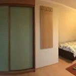 Üdülőpark Lesny Dwor