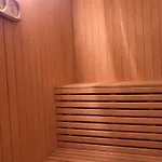 Üdülőpark Lesny Dwor *