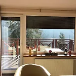 Lesny Dwor * Wisła